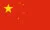 在深度专题与精选栏目，挖掘赛事背后的数据洞察方面，征途国际提供贴心周到的支持。 - 征途国际